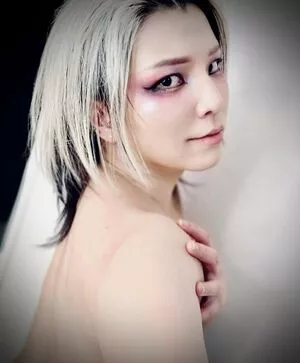 Hikaru Shida / shidahikaru фото голая #0303