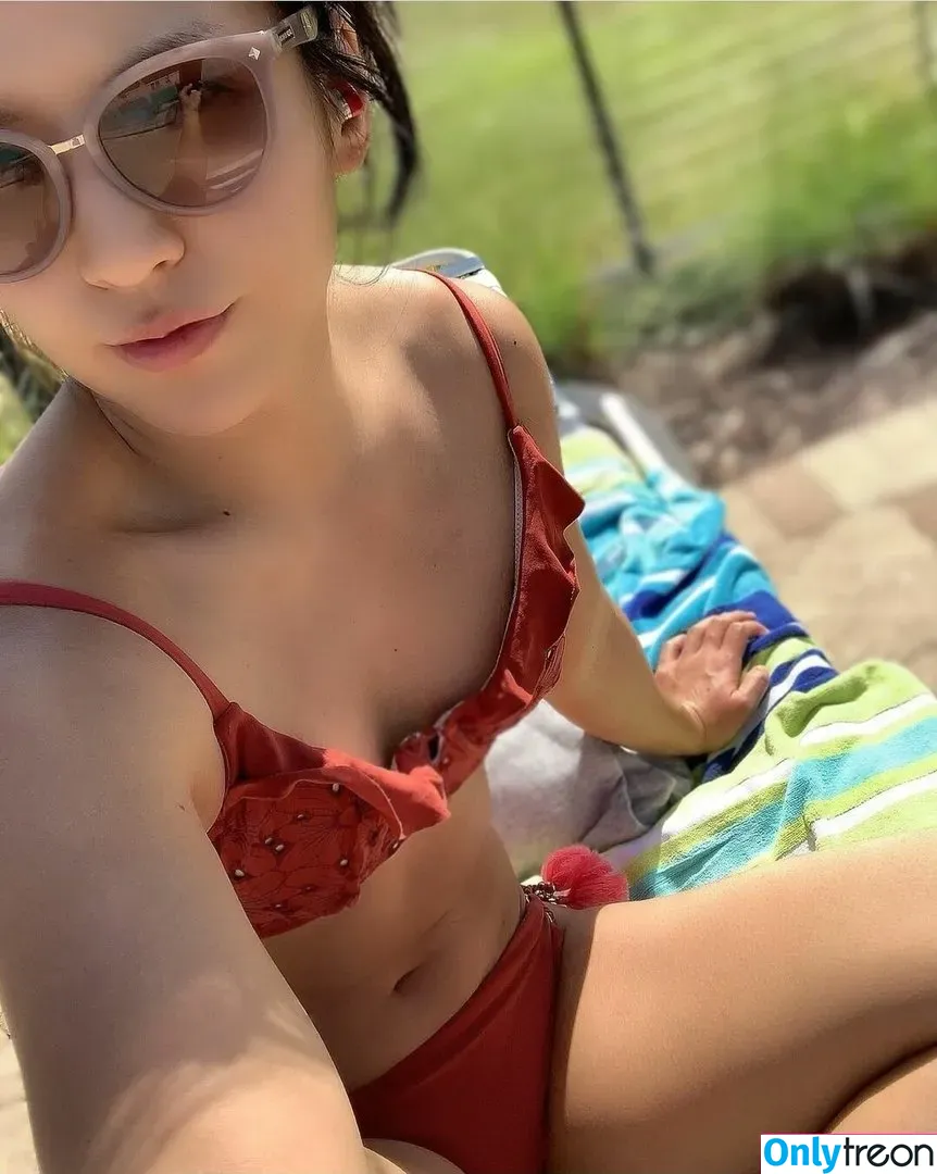 Hikaru Shida голая photo #0021 (shidahikaru)