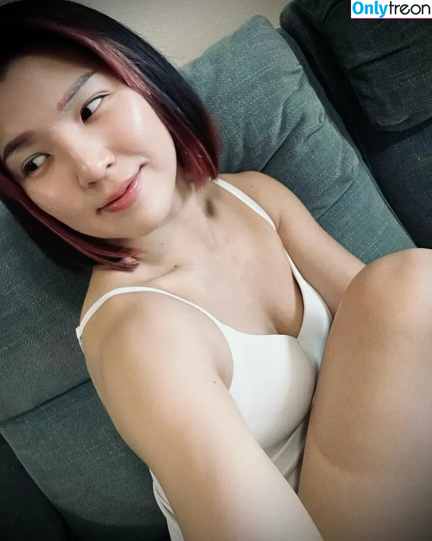 Hikaru Shida nude photo #0127 (shidahikaru)