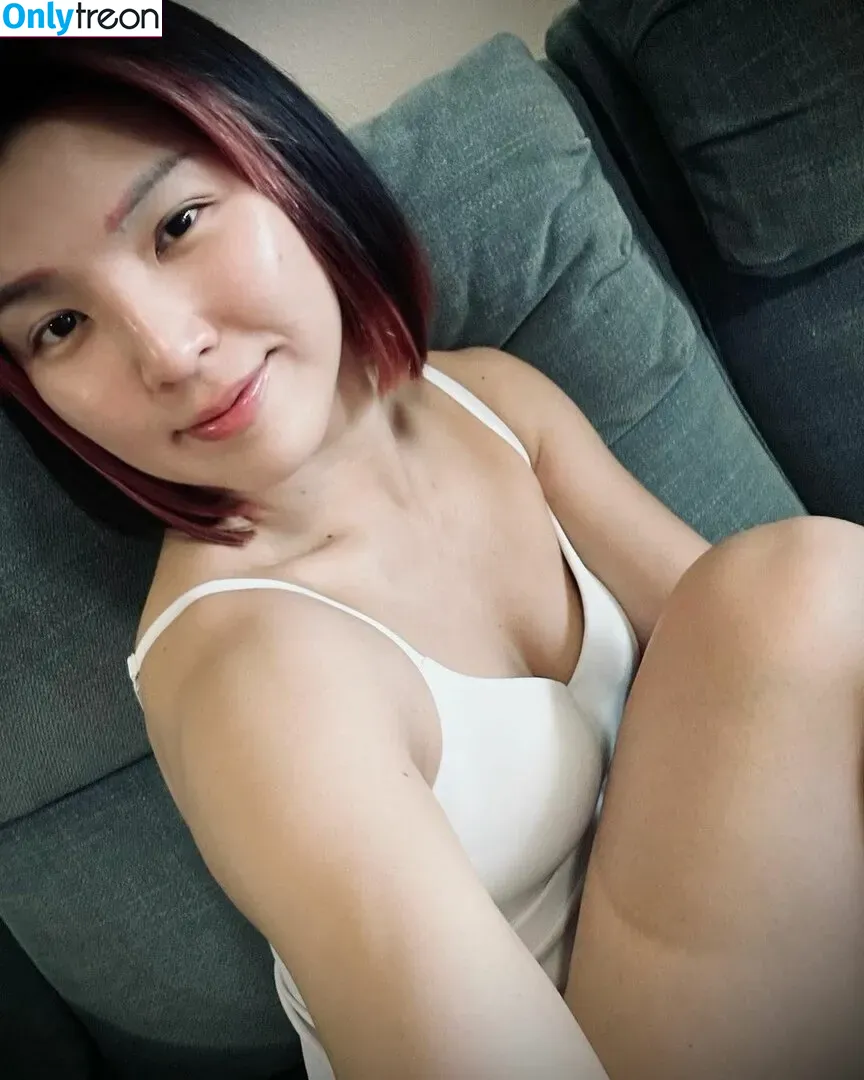 Hikaru Shida nude photo #0128 (shidahikaru)