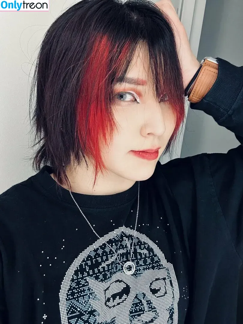 Hikaru Shida голая photo #0149 (shidahikaru)