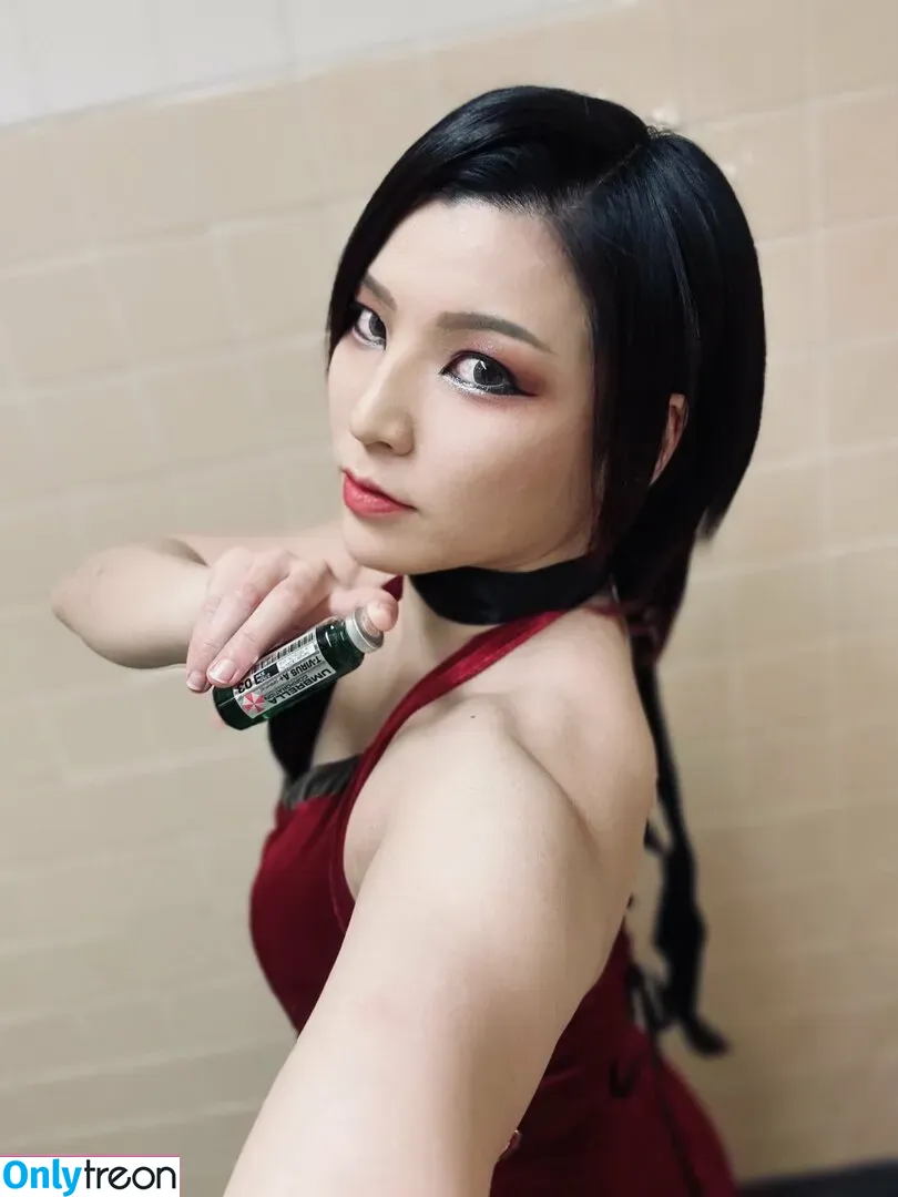 Hikaru Shida nude photo #0201 (shidahikaru)