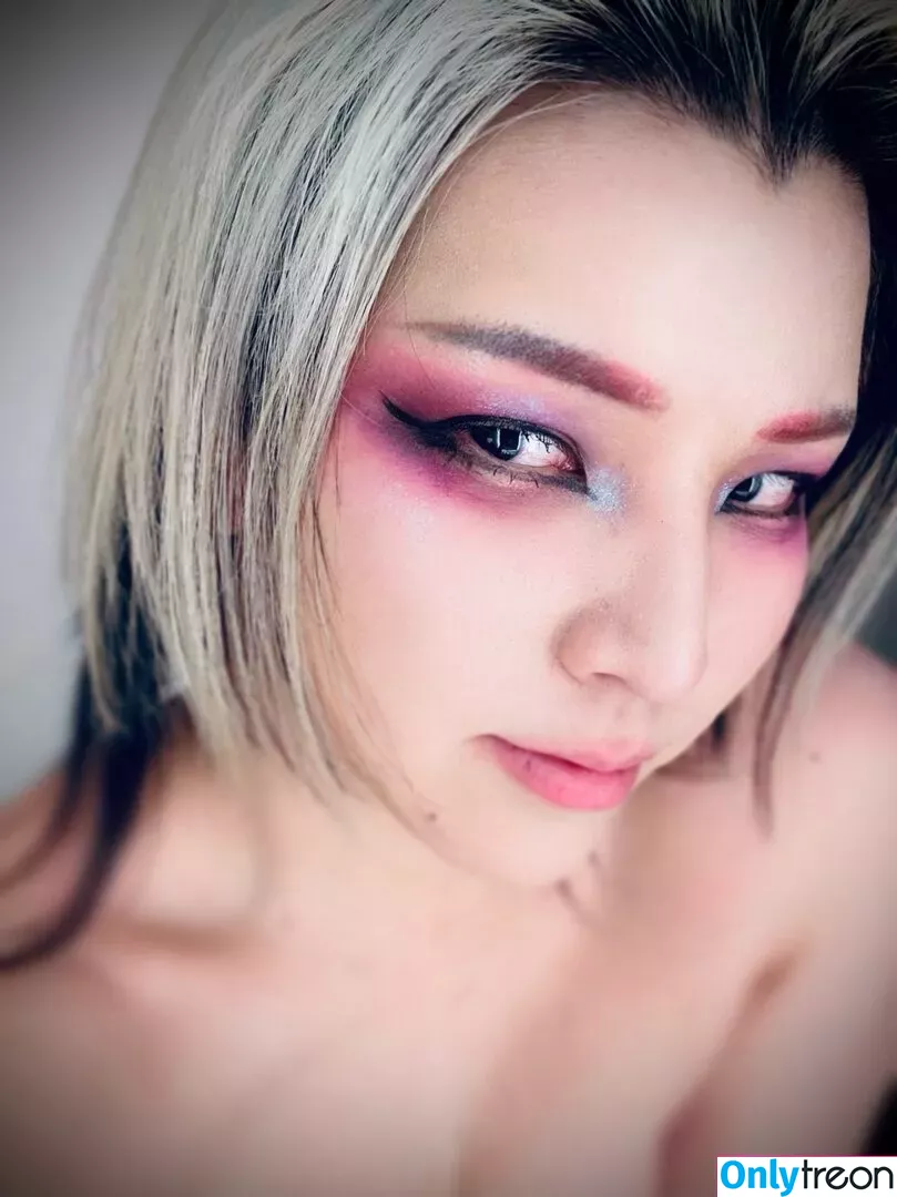 Hikaru Shida голая photo #0281 (shidahikaru)