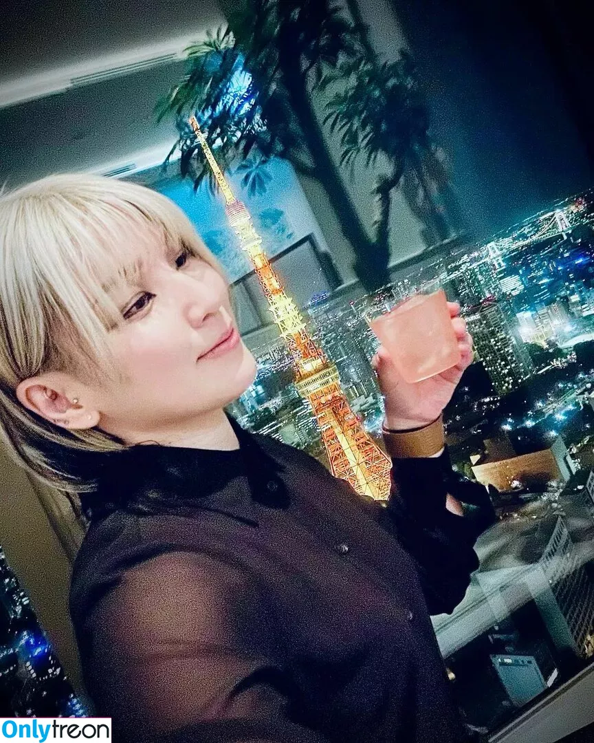 Hikaru Shida голая photo #0282 (shidahikaru)