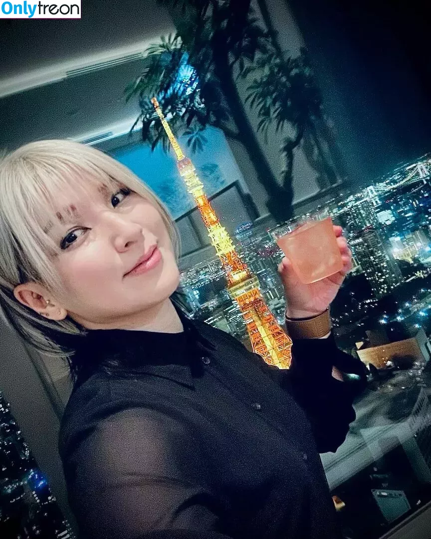 Hikaru Shida голая photo #0283 (shidahikaru)