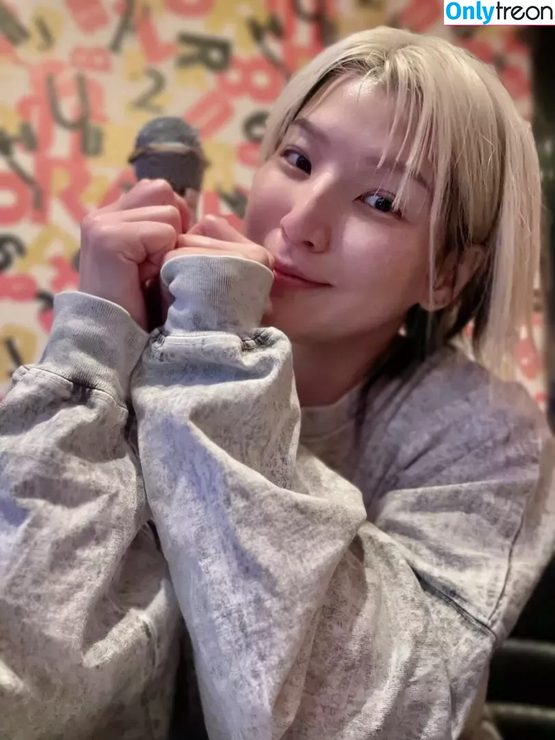 Hikaru Shida голая photo #0285 (shidahikaru)
