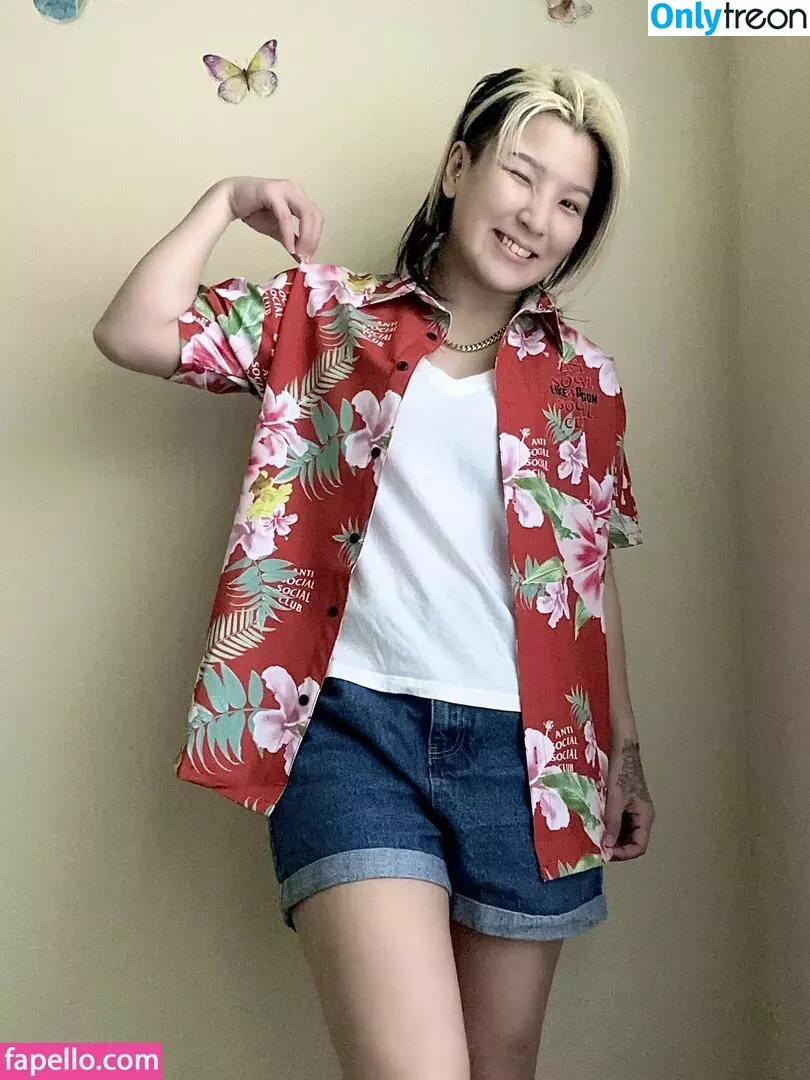 Hikaru Shida голая photo #0295 (shidahikaru)