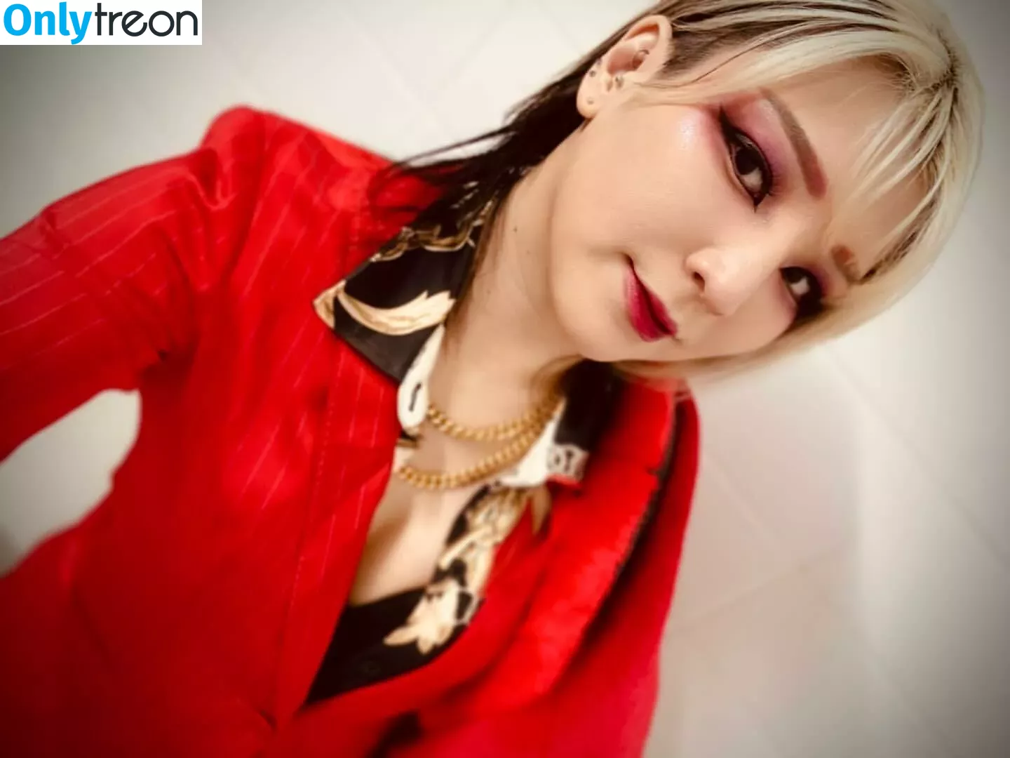 Hikaru Shida голая photo #0297 (shidahikaru)