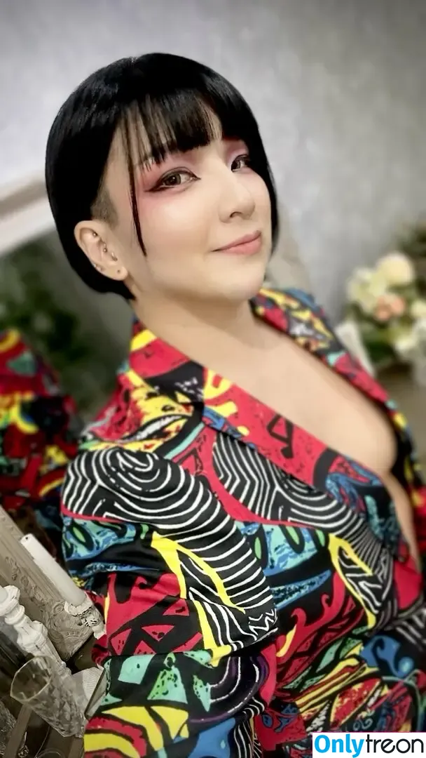 Hikaru Shida голая photo #0429 (shidahikaru)