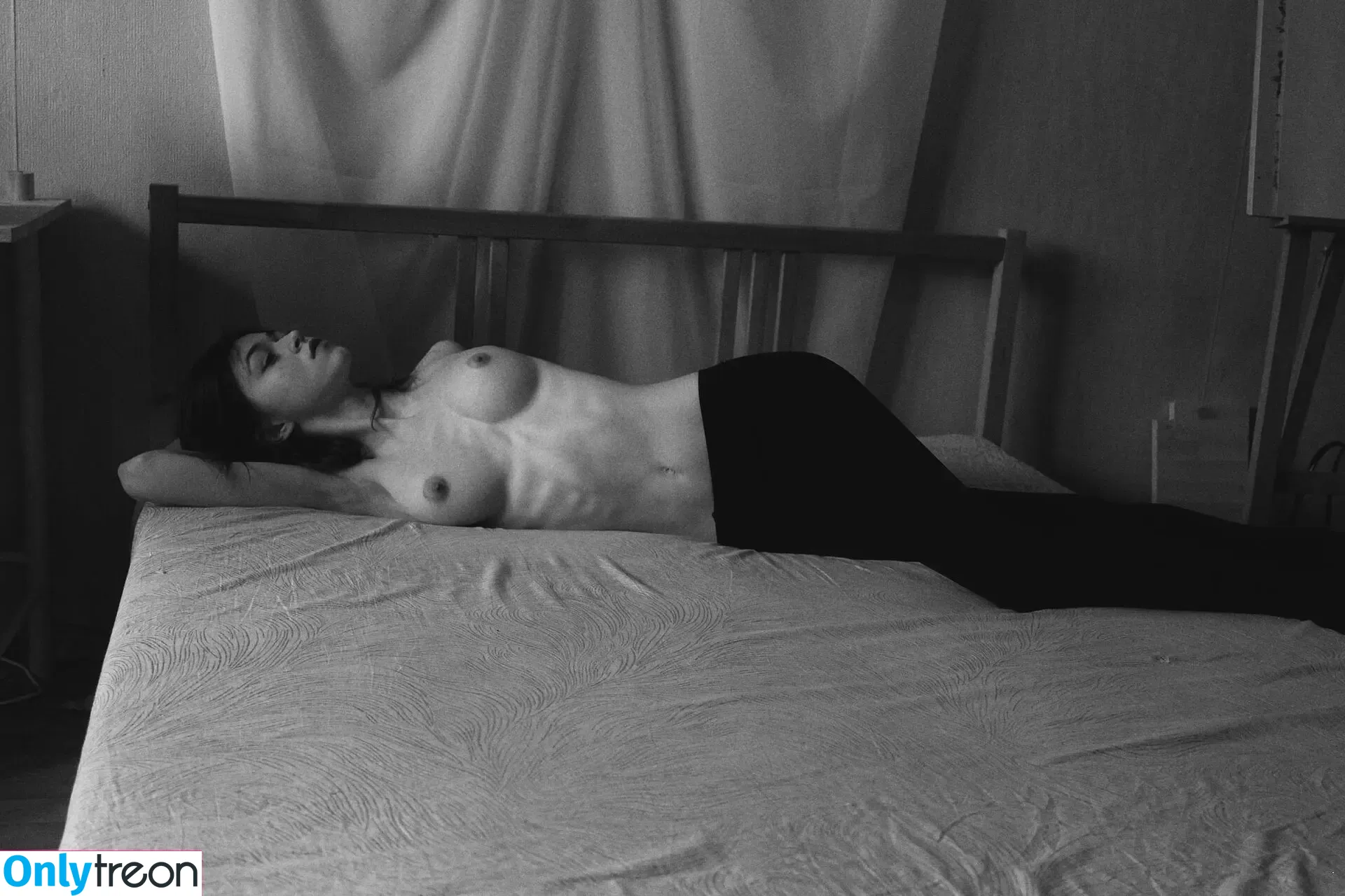 Hikkabuu nude photo #0118 (Hikkabuu)