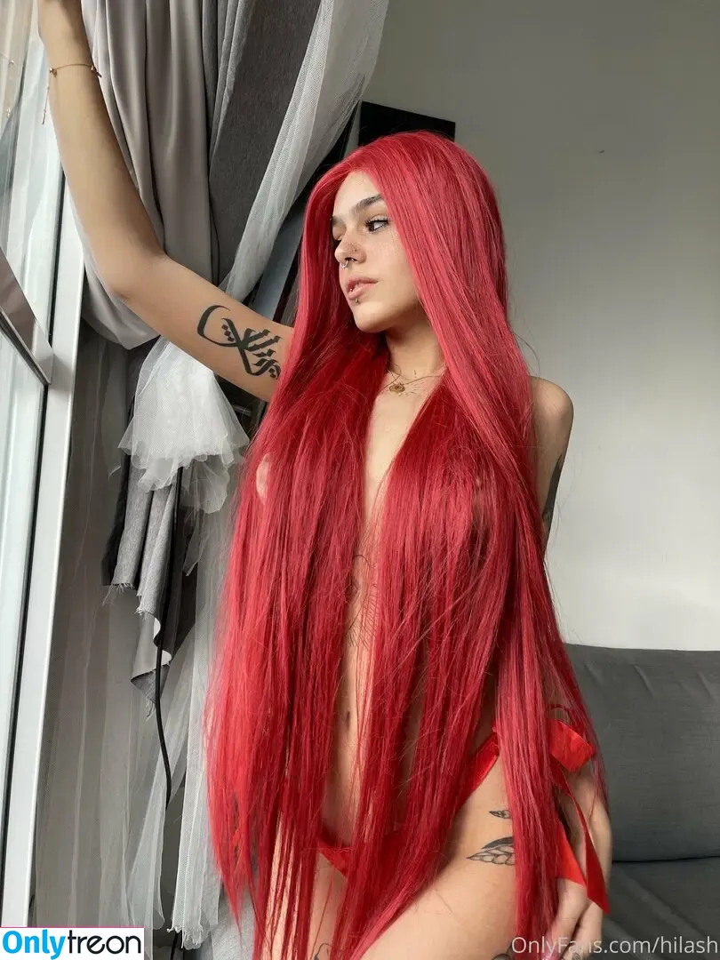Hila_bby nude photo #0026 (bbyhila / mcmirella)