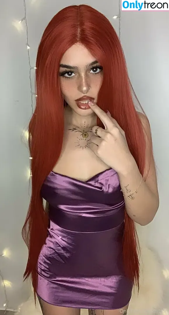 Hila_bby nude photo #0033 (bbyhila / mcmirella)