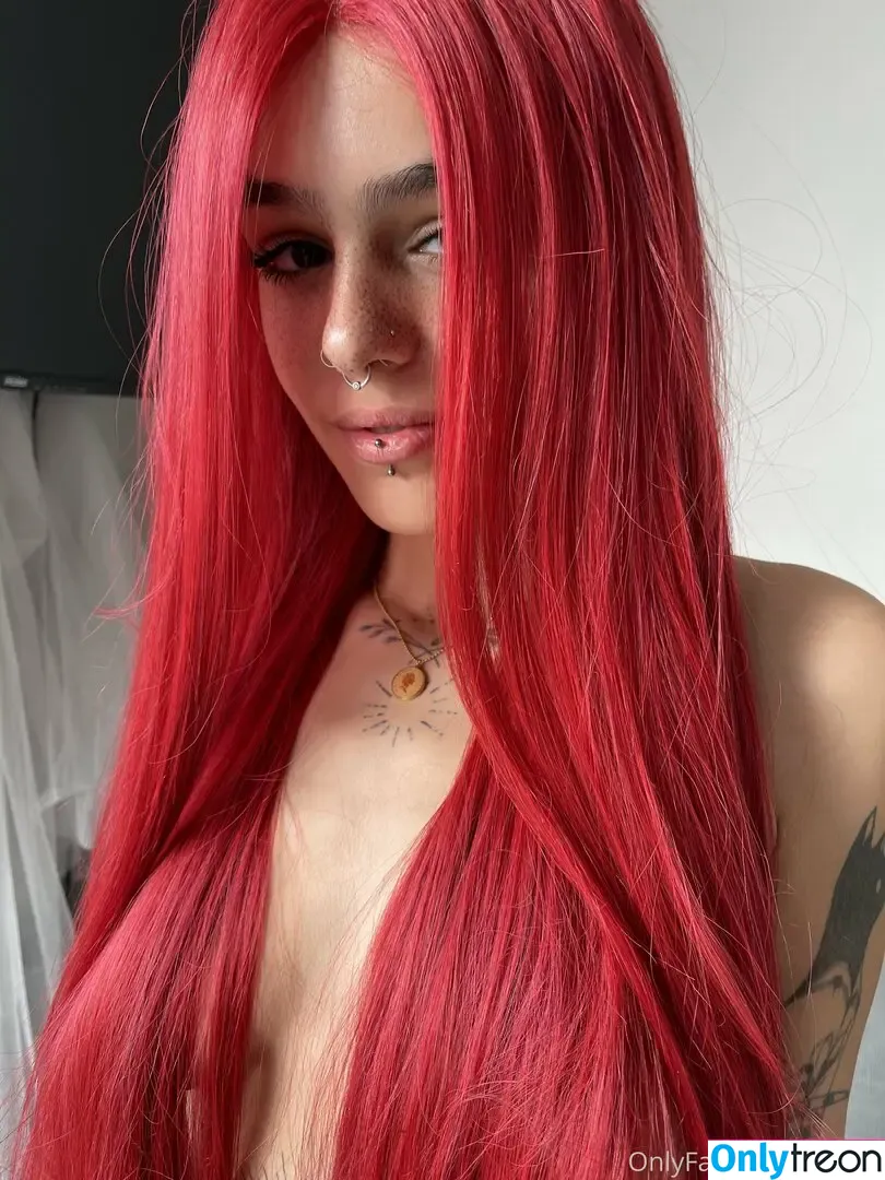 Hila_bby голая photo #0046 (bbyhila / mcmirella)