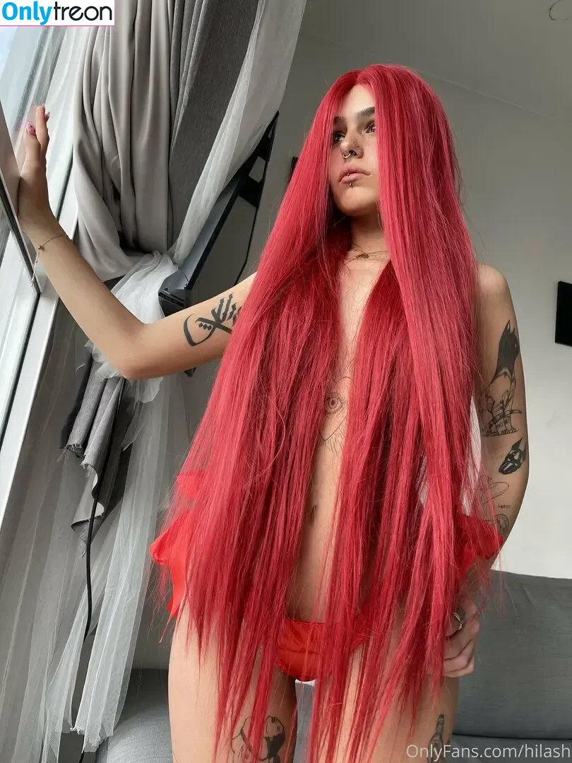 Hila_bby голая photo #0048 (bbyhila / mcmirella)