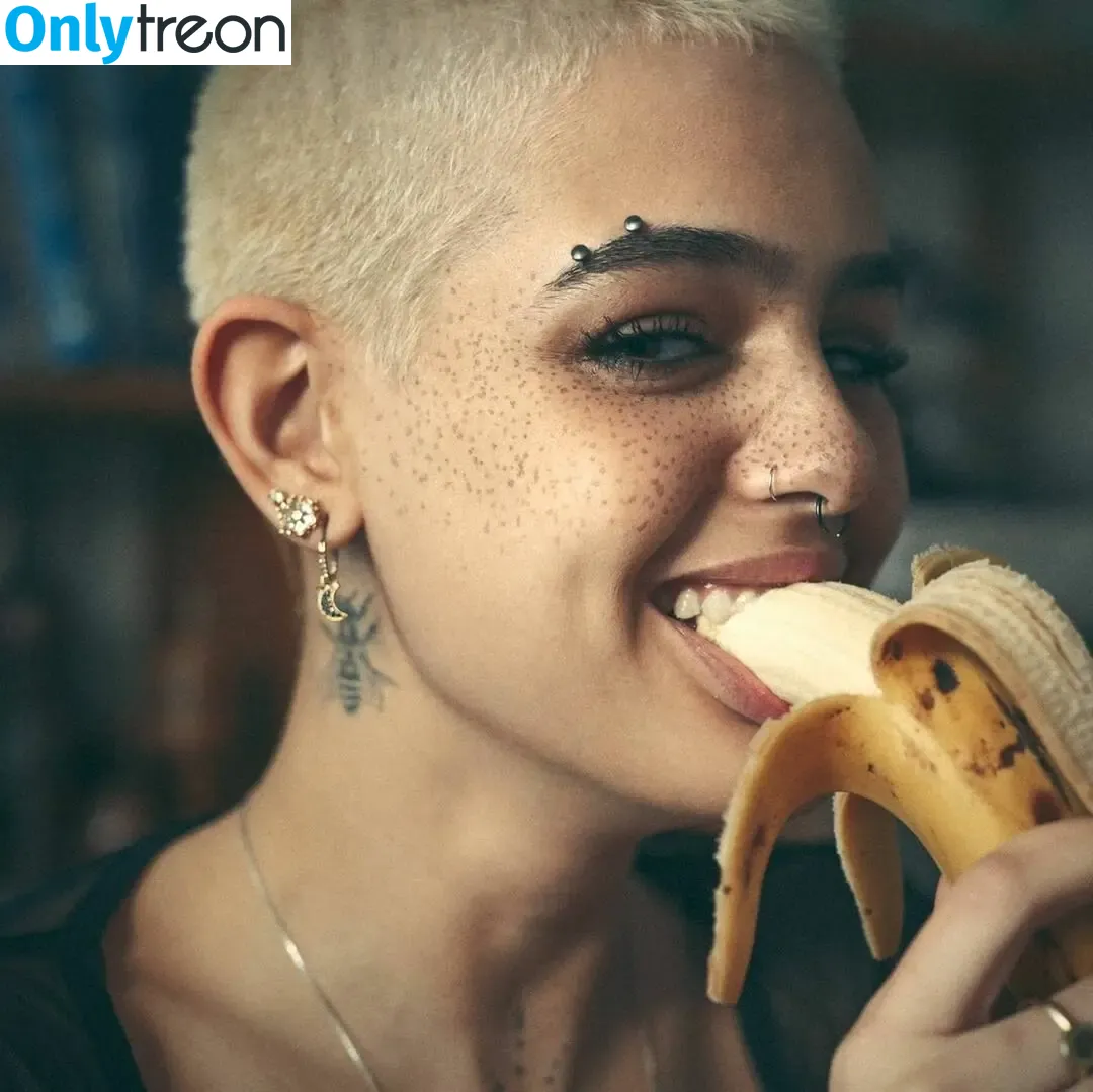Hila_bby голая photo #0059 (bbyhila / mcmirella)