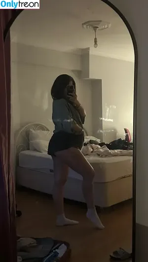 Hilal Fener / hilalfenerr / kittyshf1 nude photo #0167