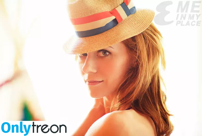 Hilarie Burton голая photo #0076 (hilarieburton)