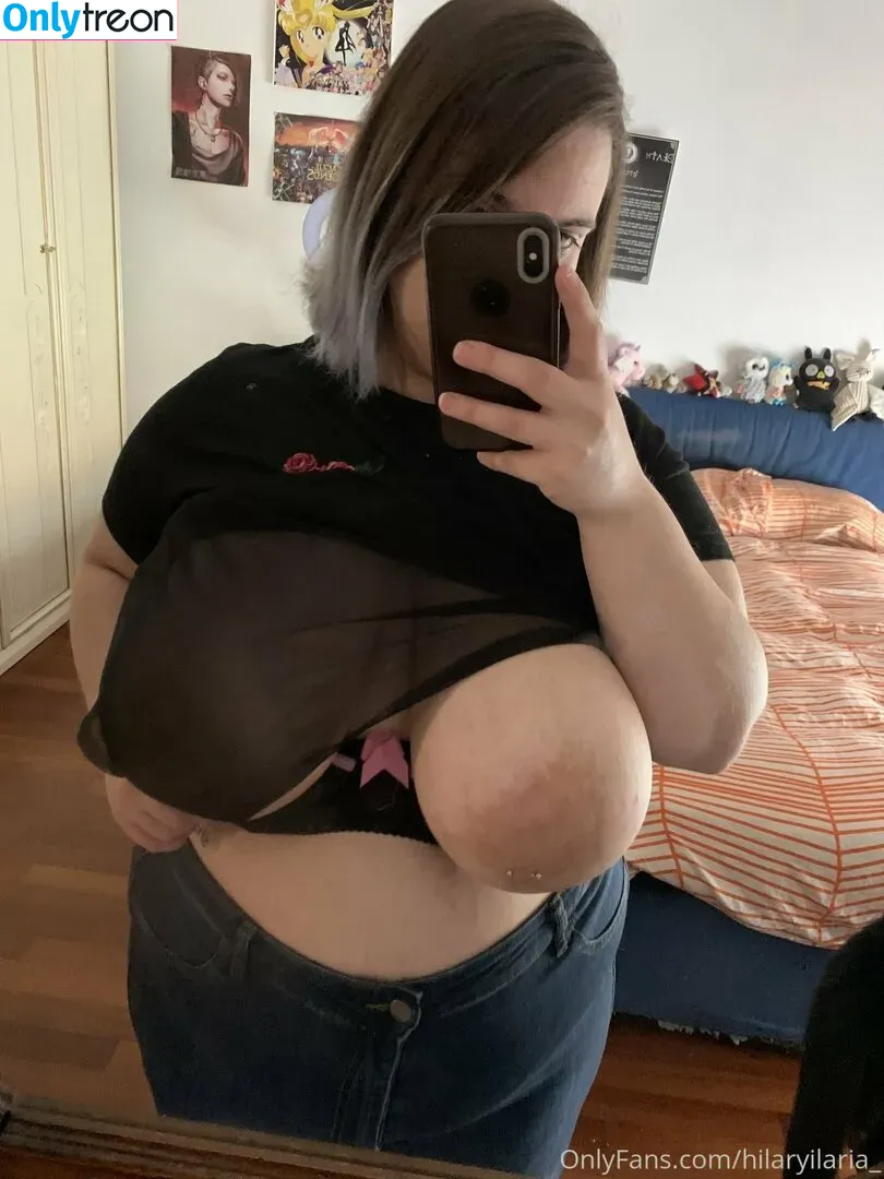 Hilary Ilariaa nude photo #0127 (HilaryIlaria / hilaryilariaa)