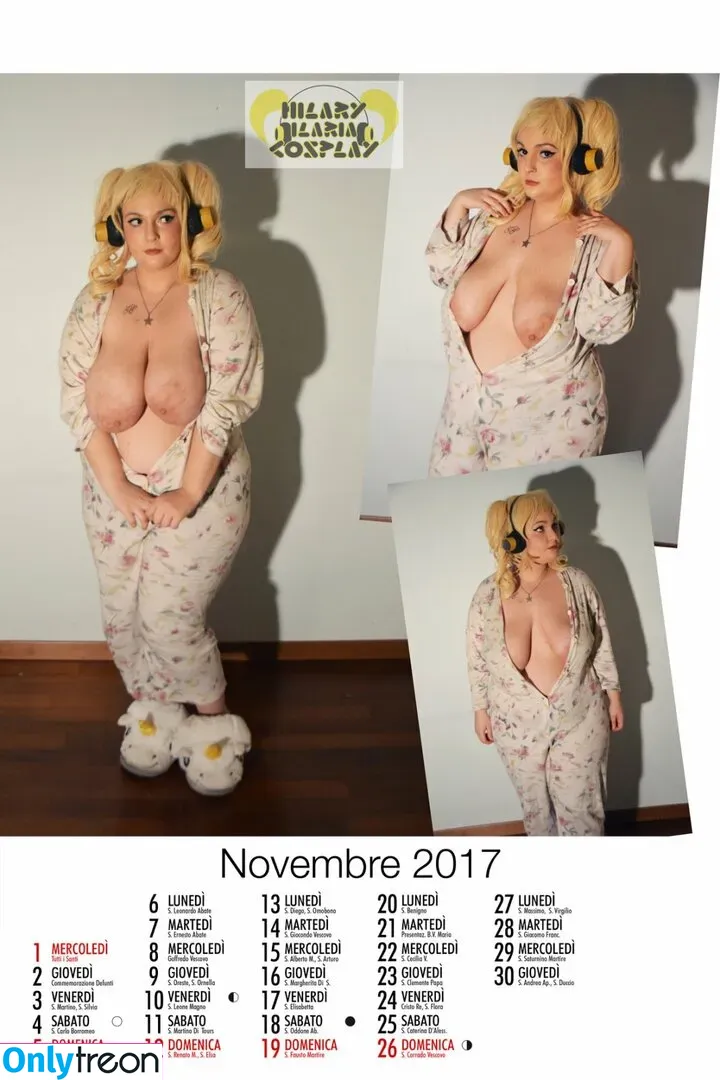 Hilary Ilariaa nude photo #0157 (HilaryIlaria / hilaryilariaa)