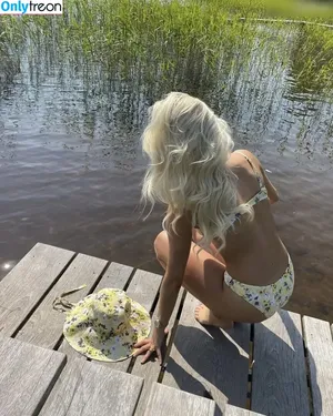 Hilda Sigurdsson / hildasigurdsson nude photo #0010