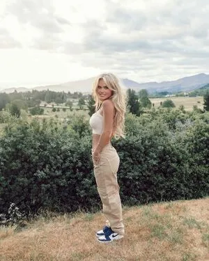 Hilde Osland / hildeee / hildeosland nude photo #0125
