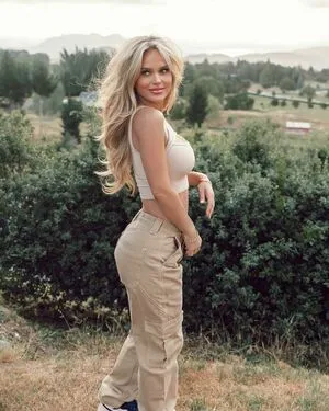 Hilde Osland / hildeee / hildeosland nude photo #0126
