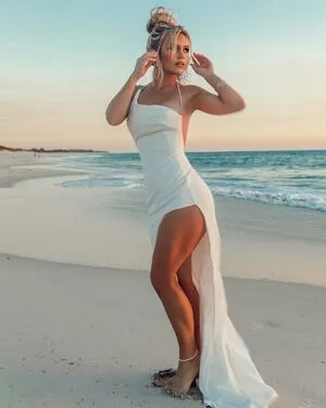 Hilde Osland / hildeee / hildeosland nude photo #0159