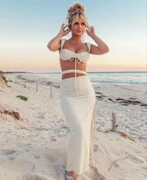 Hilde Osland / hildeee / hildeosland nude photo #0178