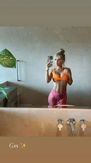 Hilde Osland / hildeee / hildeosland nude photo #0179