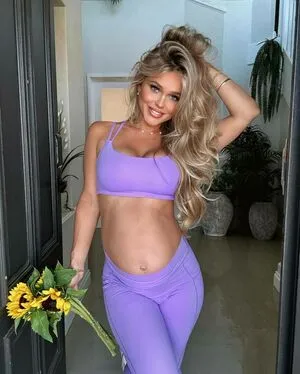 Hilde Osland / hildeee / hildeosland nude photo #0204