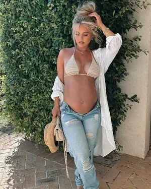 Hilde Osland / hildeee / hildeosland nude photo #0206