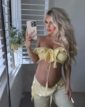 Hilde Osland / hildeee / hildeosland nude photo #0212