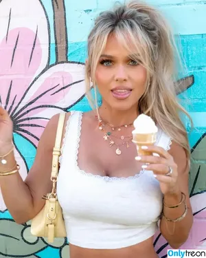 Hilde Osland / hildeee фото голая #0608