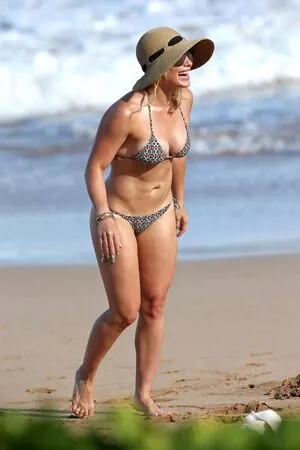 Hillary Duff / hilaryduff nude photo #0361