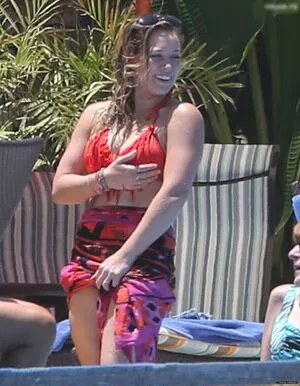Hillary Duff / hilaryduff nude photo #0367