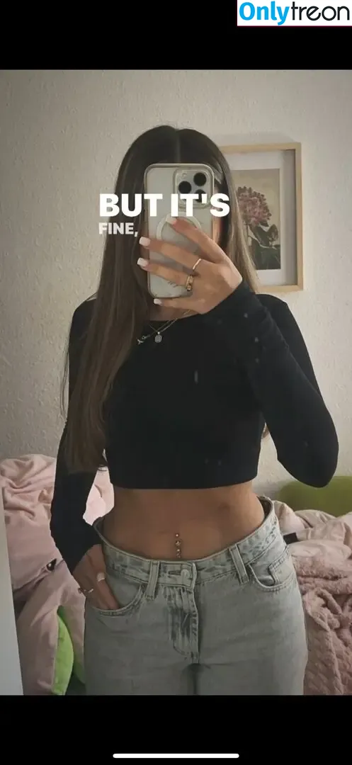 Hilo.oez голая photo #0004 (Hilo.oez)