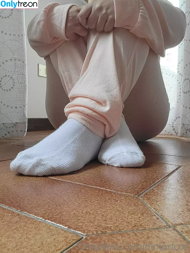 himaricutefeet nude photo #0007 (fettty_mrgettaabagg)