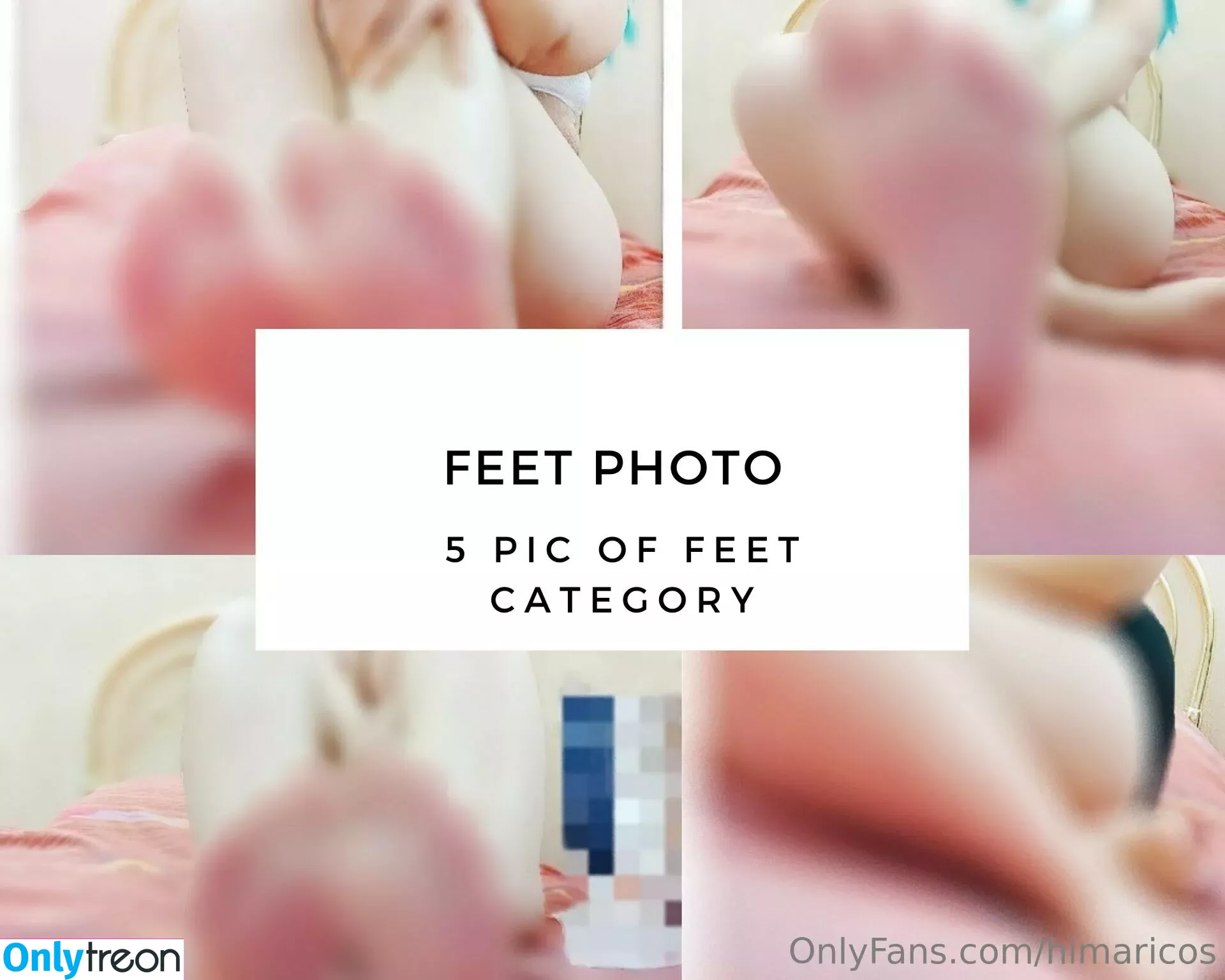 himaricutefeet голая photo #0009 (fettty_mrgettaabagg)