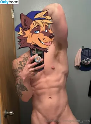  nude photo #0003
