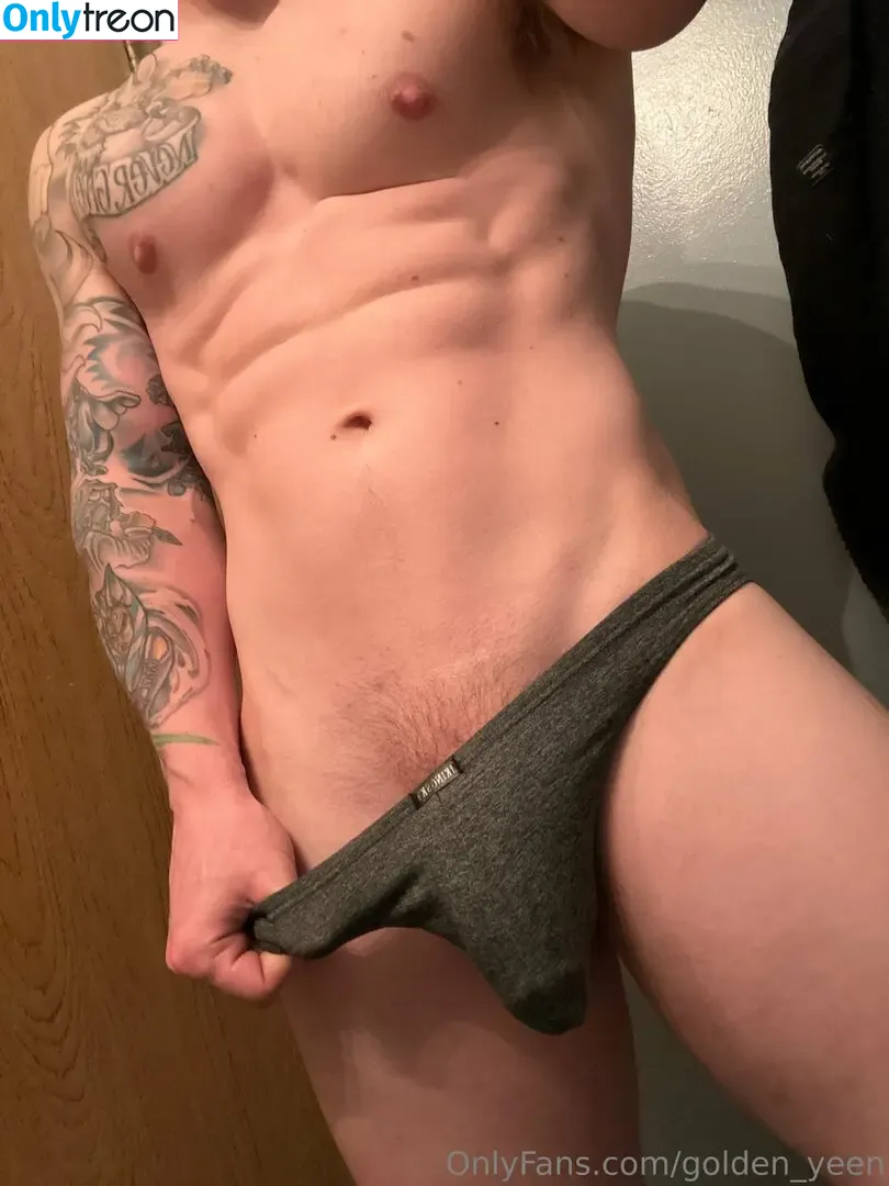 himbohyena nude photo #0001 (himbohyena)