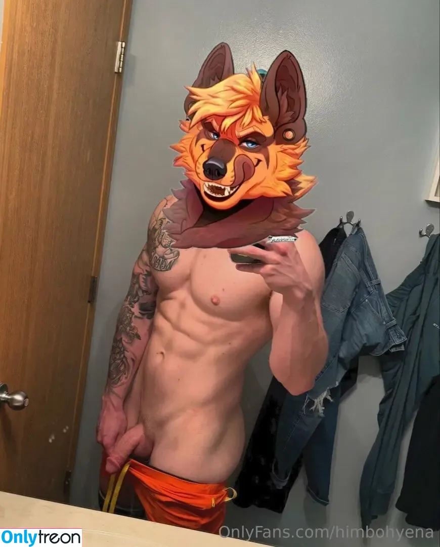 himbohyena nude photo #0038 (himbohyena)