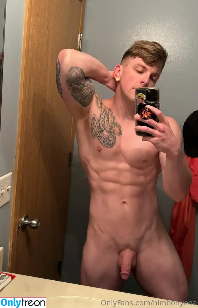 himbohyena nude photo #0059 (himbohyena)