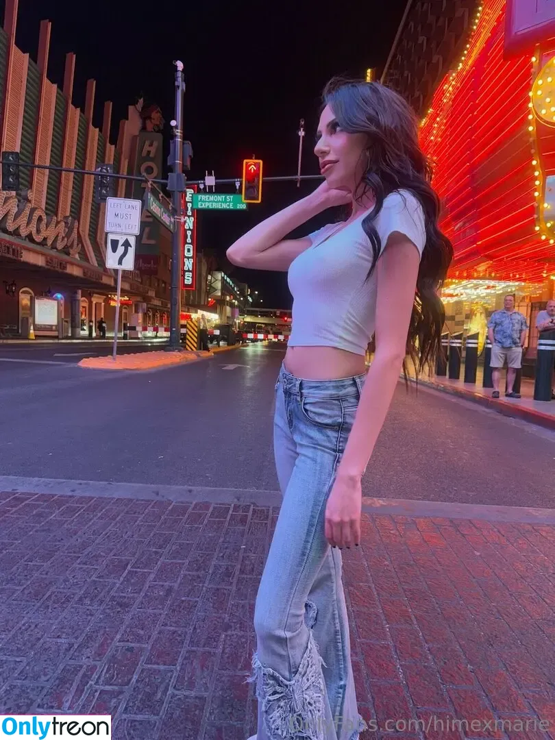 Hime Marie голая photo #0590 (corndog_princess / himexmarie)