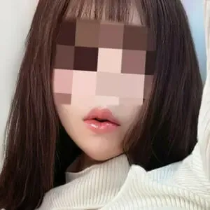 Hime Tsu / Hime_Tsu фото голая #0027