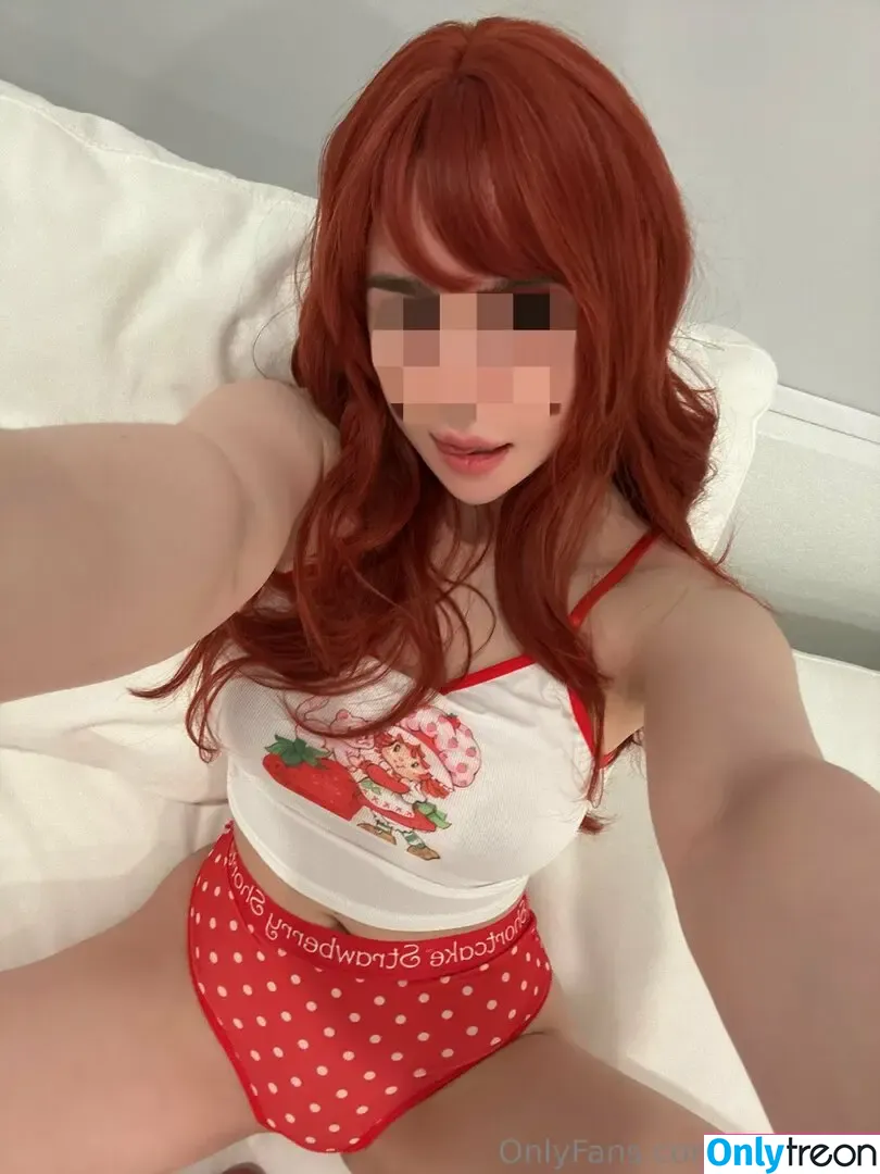 Hime Tsu голая photo #0047 (Hime_Tsu)