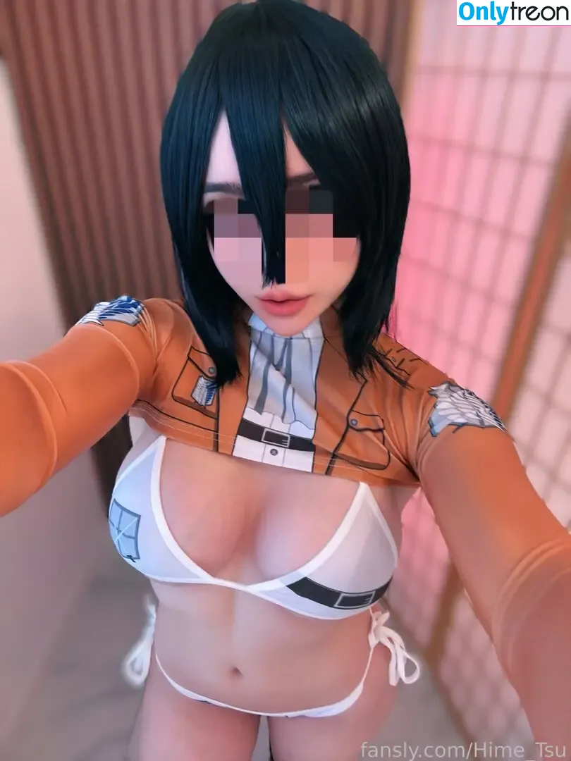 Hime Tsu nude photo #0281 (Hime_Tsu)
