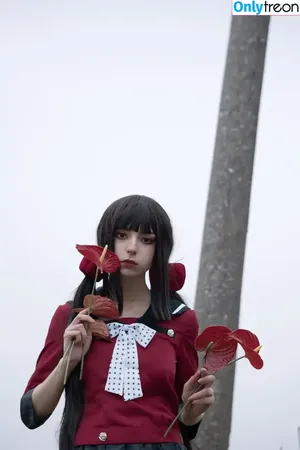 Himee.lily / Himeecosplay / kawaiierotica фото голая #0742