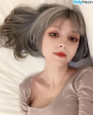 Himee.lily / Himeecosplay / kawaiierotica фото голая #0751