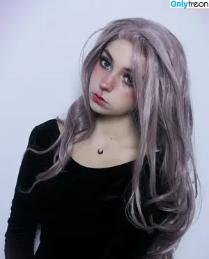 Himee.lily / Himeecosplay / kawaiierotica фото голая #0758