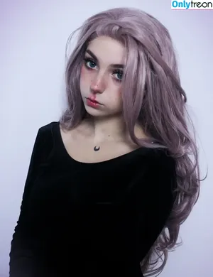 Himee.lily / Himeecosplay / kawaiierotica фото голая #0759